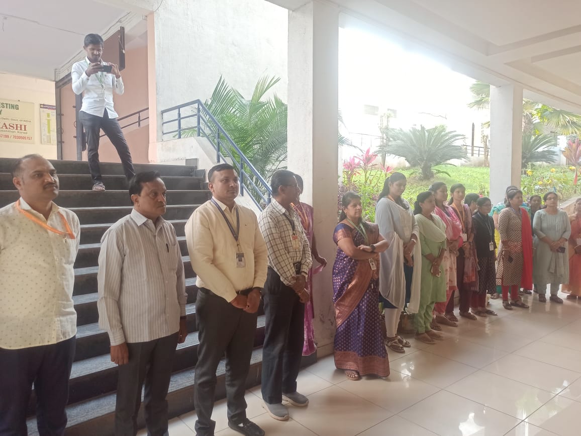 दादासाहेब मोकाशी अन्न तंत्रज्ञान  महाविद्यालय, राजमाची या महाविद्यालयातील व्यवस्थापन कोट्यातील प्रवेशासाठी रिपोर्टिंग केलेल्या विद्यार्थ्यांची यादी